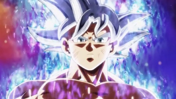 Dragon Ball FighterZ – Annunciato il DLC ‘Goku (Ultra Instinct)’