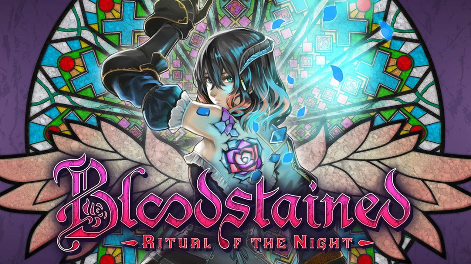 Bloodstained: Ritual of the Night – Aurora di Child of Light disponibile con la patch di oggi