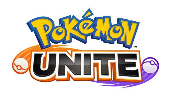 Annunciato Pokémon UNITE