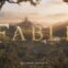 Fable – ‘Build an Extraordinary Life’ gameplay