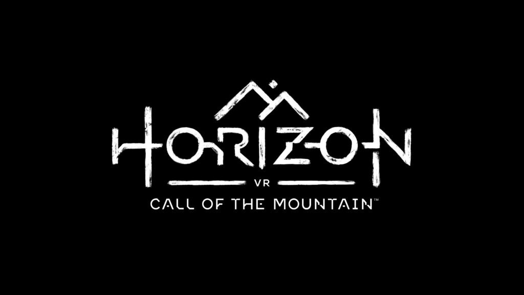Horizon Call of the Mountain – Nuovo gameplay trailer. Il nuovo aggiornamento di Horizon Forbidden West introduce la Nuova partita+ e altre novità