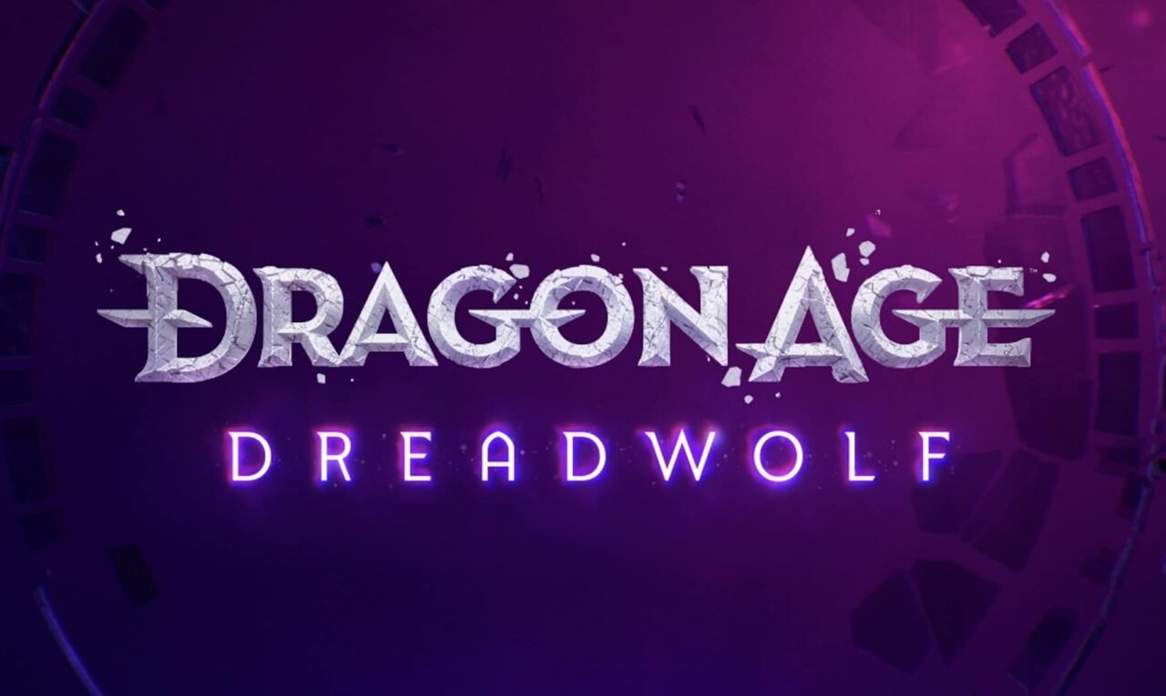 Dragon Age: Dreadwolf ha superato la fase alfa
