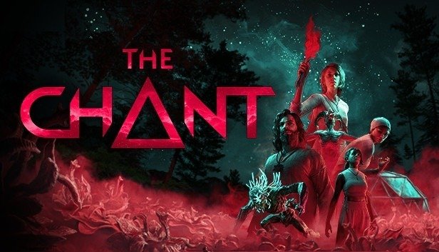 The Chant – ‘Gameplay Overview’ trailer