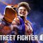 Street Fighter 6 – Annunciati i personaggi DLC dell’Anno 4, tra cui Tifa di Final Fantasy VII Remake