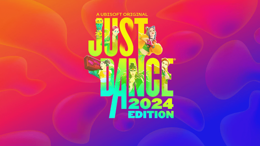 Just Dance – Annunciata la mappa ‘A Night in the Château de Versailles’