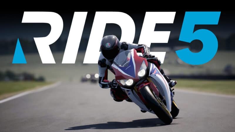 Milestone annuncia il concorso RIDE 5 PHOTO JOURNEY – BEYOND THE SHOTS