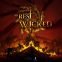 No Rest for the Wicked – Nuovo trailer e periodo di uscita della versione 1.0