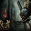 Onimusha: Way of the Sword – Nuovo trailer e data di uscita