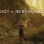 Beast of Reincarnation – Nuovo trailer e data di uscita