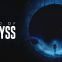 End of Abyss – Nuovo trailer e data di uscita
