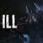 ILL – ‘Story’ Trailer