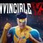 Invincible VS – Nuovo trailer e data di uscita
