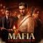 [RECENSIONE] Mafia: Terra Madre