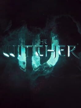 The Witcher 4