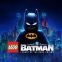 Lego Batman: L’Eredità del Cavaliere Oscuro – Data di uscita della versione Switch 2