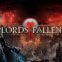 Lords of the Fallen II – Nuovo trailer e periodo di uscita
