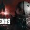 [RECENSIONE] CRONOS: THE NEW DAWN (PC)