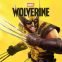 Marvel’s Wolverine – Nuovo gameplay trailer
