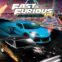 [RECENSIONE] Fast & Furious: Arcade Edition