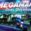 Annunciato Mega Man: Dual Override