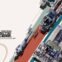 Star Wars: Galactic Racer – ‘Story’ trailer