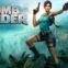 Annunciato Tomb Raider: Legacy of Atlantis