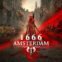 Annunciato 1666: Amsterdam