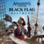 Assassin’s Creed Black Flag Resynced – ‘Summer Game Fest 2026’ trailer