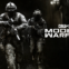 Annunciato Call of Duty: Modern Warfare 4