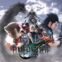 Annunciato Final Fantasy VII Revelation