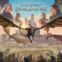 Game Of Thrones: Dragonfire è disponibile ora