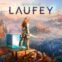 Annunciato God of War Laufey