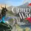 Annunciato Guild Wars 3