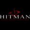 Annunciato HITMAN Classic Trilogy Remastered