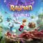 Annunciato Rayman Legends Retold