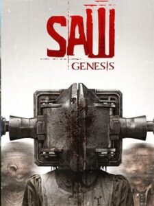 SAW: Genesis