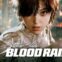 Annunciato Stellar Blade: BLOOD RAIN