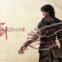 Swords of Legends – Nuovo gameplay trailer