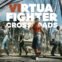 Annunciato Virtua Fighter Crossroads