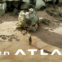 gen ATLAS è il nuovo gioco di Fumito Ueda. Nuovo trailer