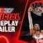 NBA 2K27 mostra il primo gameplay: tornano Rucker Park e tante novità richieste dalla community