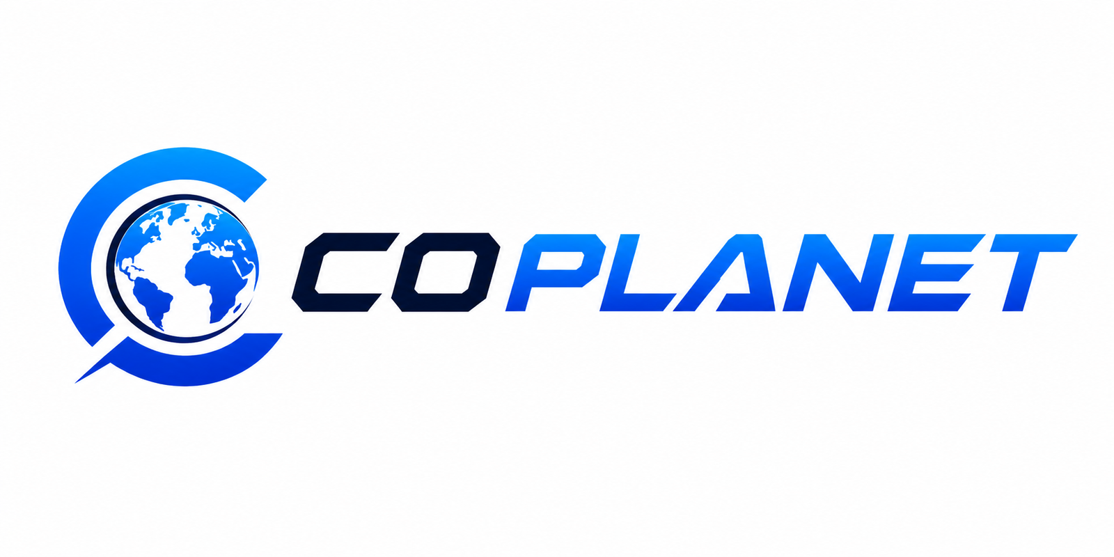 Console Planet Network – CoPlaNet.it