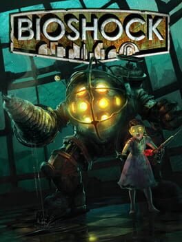 Bioshock