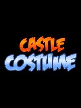 Castle Costume