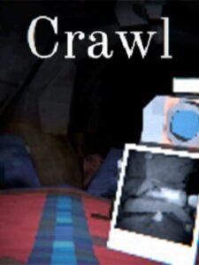 Crawl