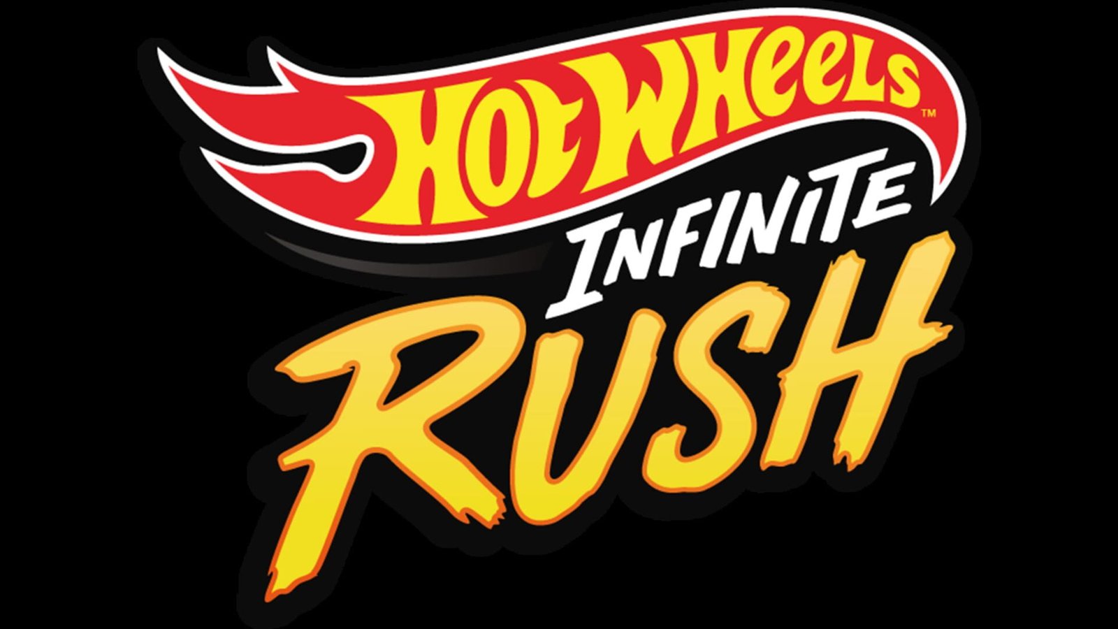 HOT WHEELS™ Infinite Rush svela la progressione della campagna, le classi di veicoli e le funzionalità di personalizzazione in un nuovo trailer