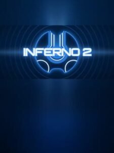 Inferno 2+