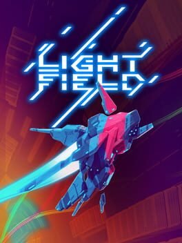 LIGHTFIELD