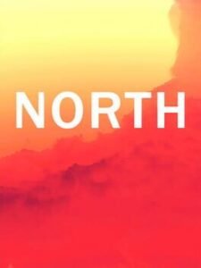 NORTH