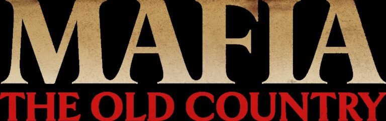 Primo sguardo al gameplay di Mafia: Terra Madre - Man of Honor